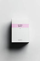 Женская туалетная вода ZARA Ultra Juicy (EDT 90 ml) оригинал