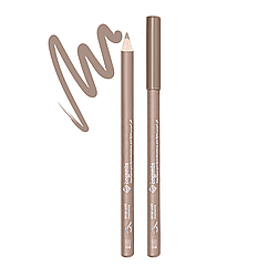 Олівець для брів Bogenia Brow Liner BG501 № 003 Моккачіно