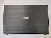 Кришка матриці для ноутбука Acer Aspire 3 315-31 15.6"