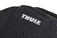 Рюкзак з відділенням для ноутбука Thule Chasm Backpack 26L Black (чорний), фото 11