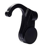 Антисон для водіїв ⁇ Пристрій проти сну за кермом ⁇ Будилка для водіїв, фото 2