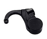 Антисон для водіїв ⁇ Пристрій проти сну за кермом ⁇ Будилка для водіїв, фото 4