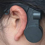 Антисон для водіїв ⁇ Пристрій проти сну за кермом ⁇ Будилка для водіїв, фото 6