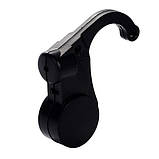 Антисон для водіїв ⁇ Пристрій проти сну за кермом ⁇ Будилка для водіїв, фото 7