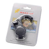 Антисон для водіїв ⁇ Пристрій проти сну за кермом ⁇ Будилка для водіїв, фото 8