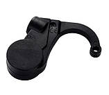 Антисон для водіїв ⁇ Пристрій проти сну за кермом ⁇ Будилка для водіїв, фото 9