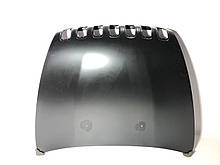 68103664AE Панель капота JEEP CHEROKEE (2014-18), (68103664AE),