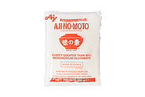 Глютамат натрію AJINOMOTO 200 г