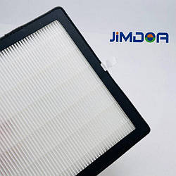 Фільтр Hepa для витяжки Jimdoa-801