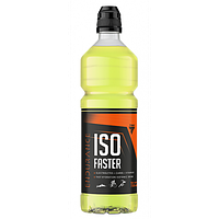 Trec Nutrition ISOFASTER 750 ml