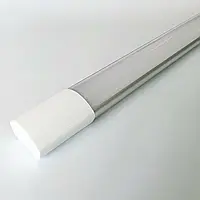 Линейный LED светильник Biom SLIM 36W 6000K IP20 LN-2-36-1200-6