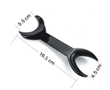 Ретрактор для щік, фото 2