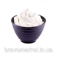 Наповнювач раффаелло термостабільне 10кг ТМ Золота Миля, фото 1