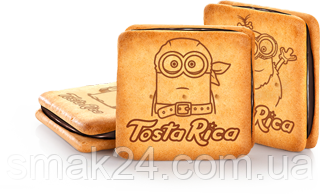 galleta_2.png