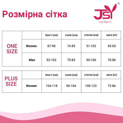 Еротичний костюм вчительки "Сторкаючи Моллі" One Size, спідничка, топ, панчохи, трусики, краватка, перча, фото 3
