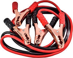 Провід прикурювання