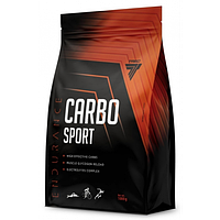 Trec Nutrition Carbo Sport 1000 g