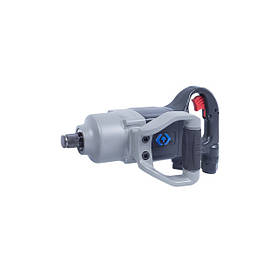 Пневмогайковерти 3/4"