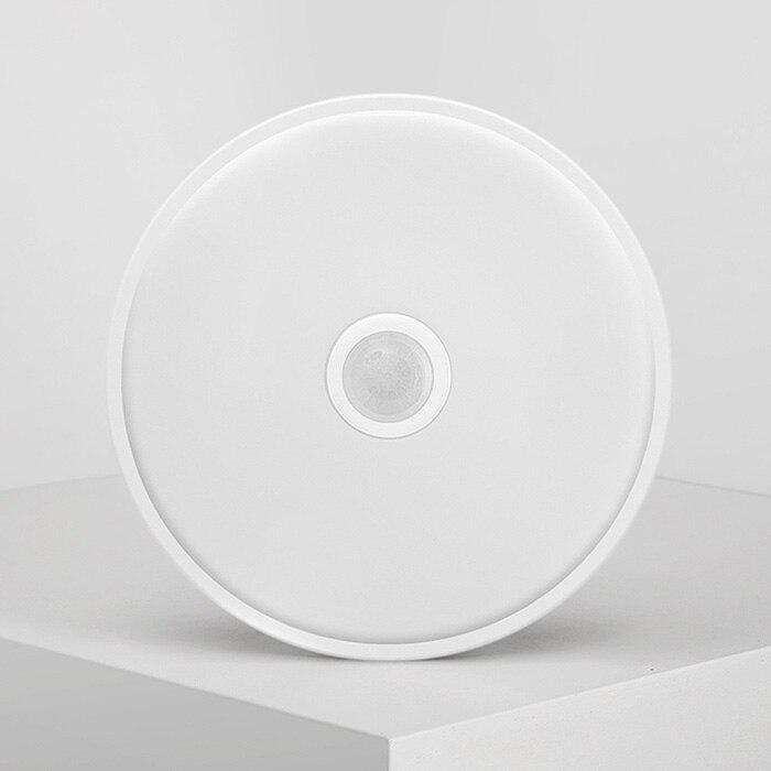 Xiaomi yeelight led cheap induction mini