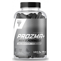 Trec Nutrition Prozma+ 90 caps