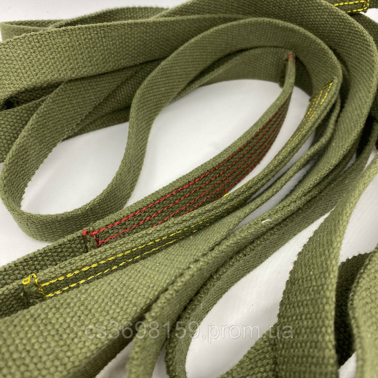 Евакуаційні стропи, combat rescue sling ( CRS ) , стропи для