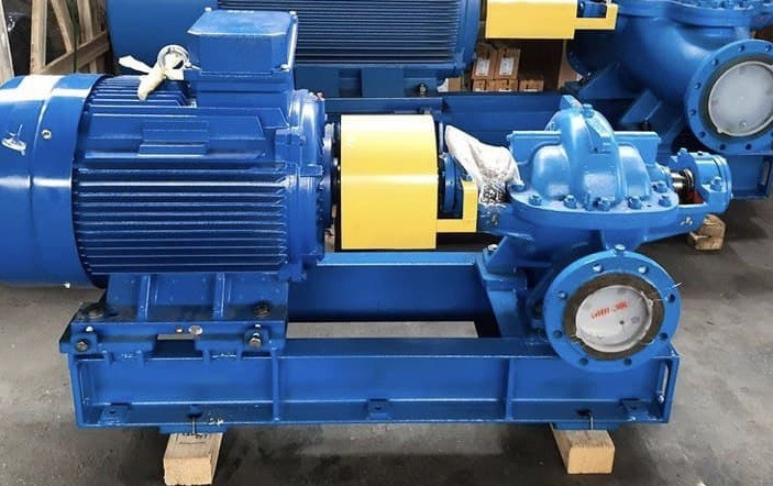 Д200/36б (насос Д200/36б, Д200-36б)