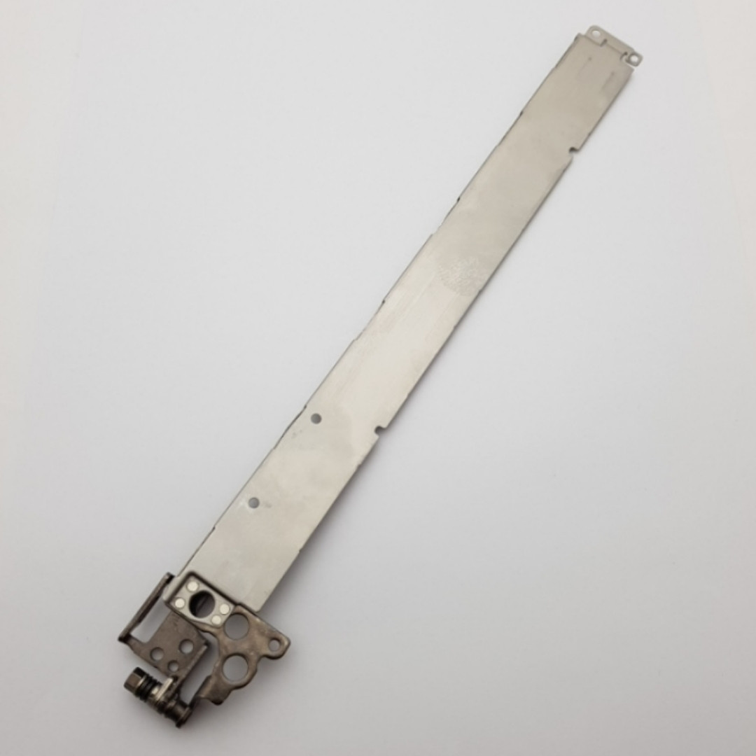 Петля права acer travelmate p2 tmp215-52 сервісний оригінал з розборки, фото 1