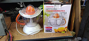 Соковижималка Ardesto CJK-1L No 22260514, фото 1