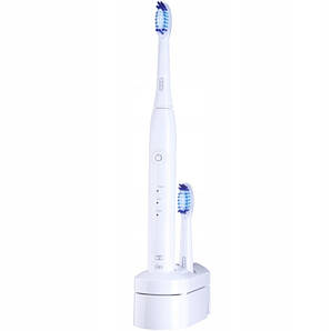 Електрична зубна щітка Oral-B Pulsonic Slim One 2200 81690565