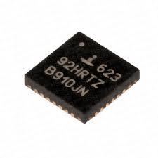 Мікросхема ISL62383CHRT