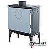 Камінна топка KAWMET Premium SELENA (6,5 kW) EKO, фото 11