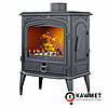 Камінна топка KAWMET Premium SELENA (6,5 kW) EKO, фото 7