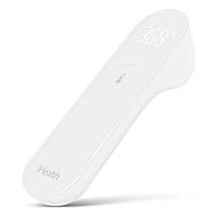 Беcконтактний термометр Xiaomi Mi Home (Mijia) iHealth Thermometer NUN4003CN (Білий)