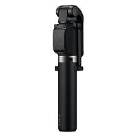 Селфи палка беспроводной монопод-штатив Huawei Honor Selfie Stick Tripod AF15 Pro (Черная)