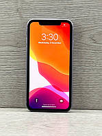 GRD(A) IPH 11, 128GB, Purple, 6.1"