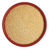 Амарантові пластівці, 500г