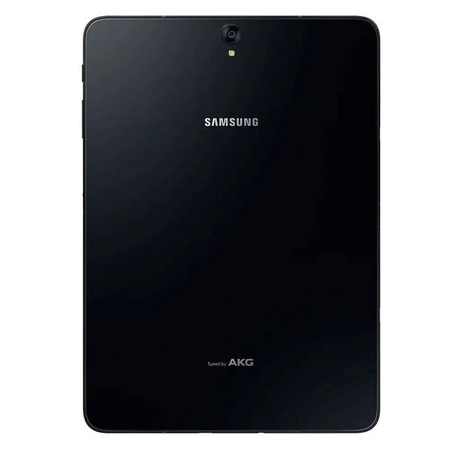 GALAXY tab S3 ■ 4GB/32GB Wifi-LTE Планшет Samsung Galaxy Tab S3 9.7