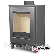 Камінна топка KAWMET Premium HARITA (4,9 kW), фото 2