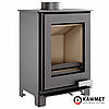 Камінна топка KAWMET Premium HARITA (4,9 kW), фото 7
