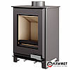 Камінна топка KAWMET Premium HARITA (4,9 kW), фото 8
