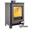 Камінна топка KAWMET Premium HARITA (4,9 kW), фото 10