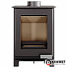 Камінна топка KAWMET Premium HARITA (4,9 kW), фото 9