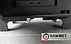 Камінна топка KAWMET Premium HARITA (4,9 kW), фото 11