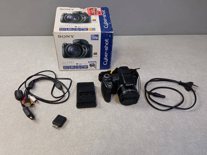 купить б у приставку sony playstation