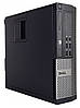 Системний блок Dell Optiplex 9010 SFF (Core I5-3470 /4 GB/HDD 250 Gb), фото 2