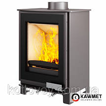 Камінна топка KAWMET Premium VENUS (4,9 kW), фото 5