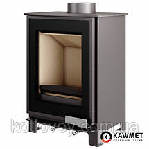 Камінна топка KAWMET Premium VENUS (4,9 kW), фото 6