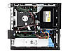 Системний блок Dell Optiplex 9010 SFF (Core  I5-3470/4 GB/SSD 120 Gb), фото 6