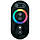 RGB контролер LEDTech Touch RF 24A 288w (24а 288вт) 12-24 V для багатобарвної світлодіодної стрічки, фото 6