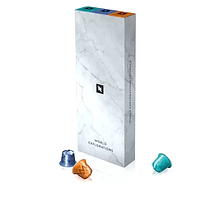 Nespresso World Exploration triopack (30 капсул)